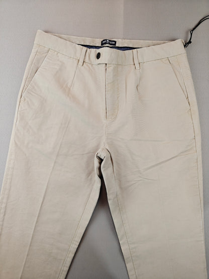 Cafe coton jeans 34 BEDEN
