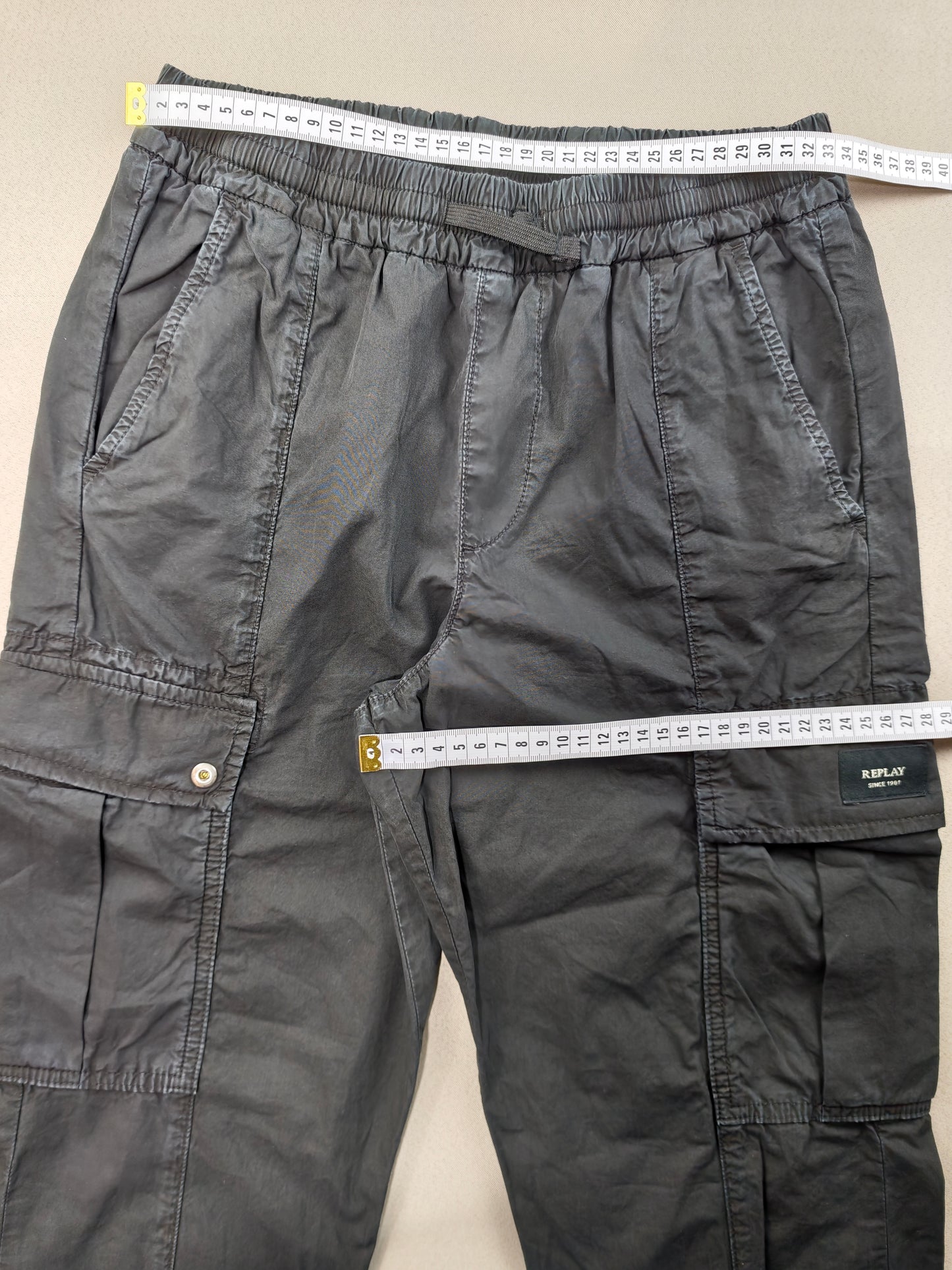 Ripley jeans 29 beden