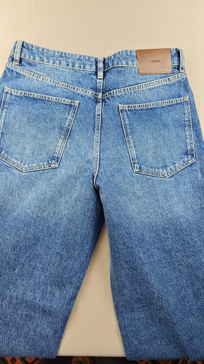 11 storeez jeans 33 beden