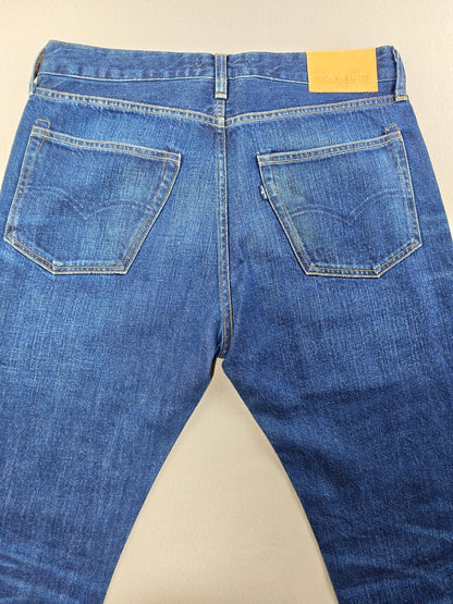Levi's made crafted 32 BEDEN
