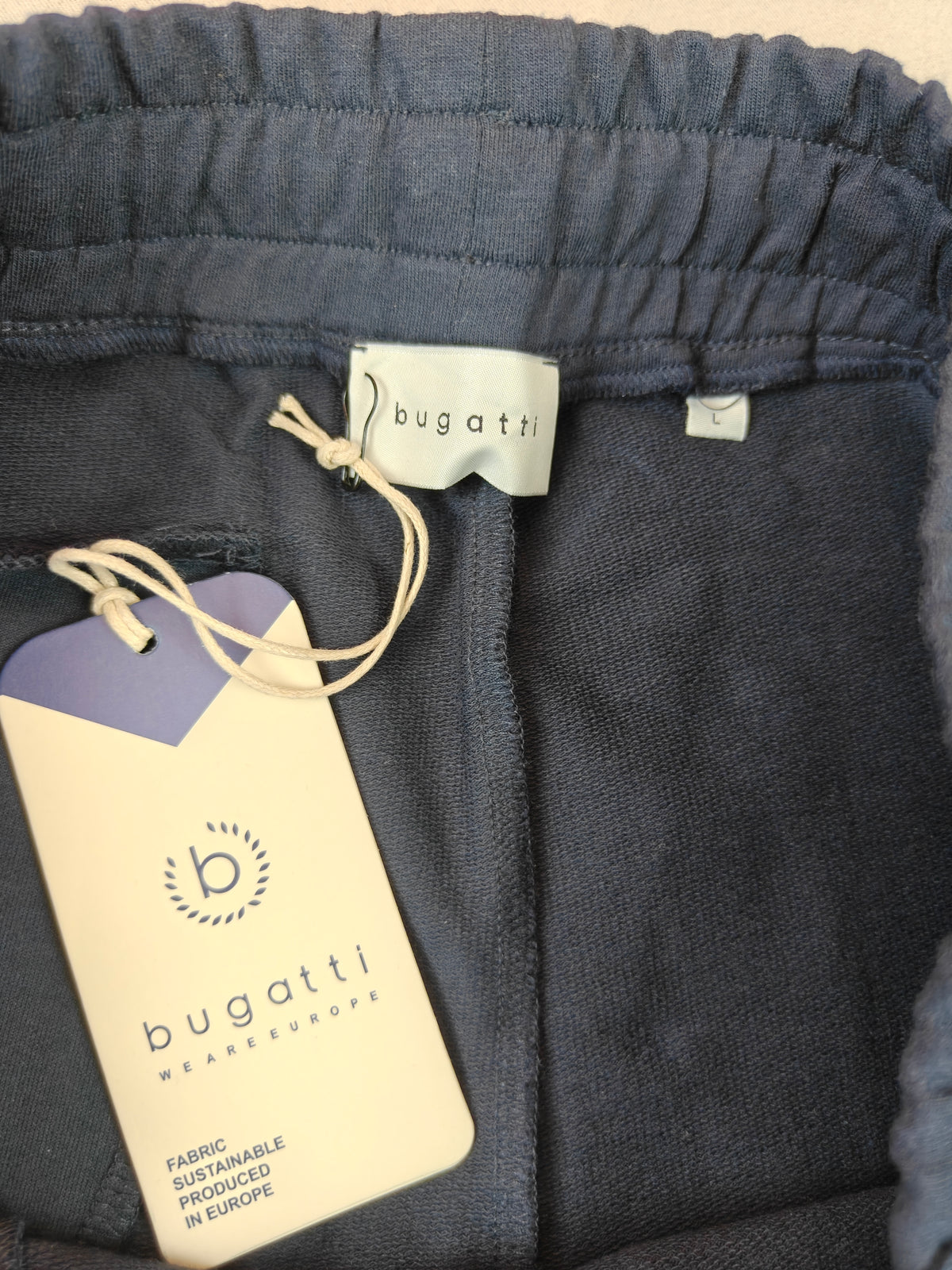 Bugatti şort Jeans 33 34 BEDEN