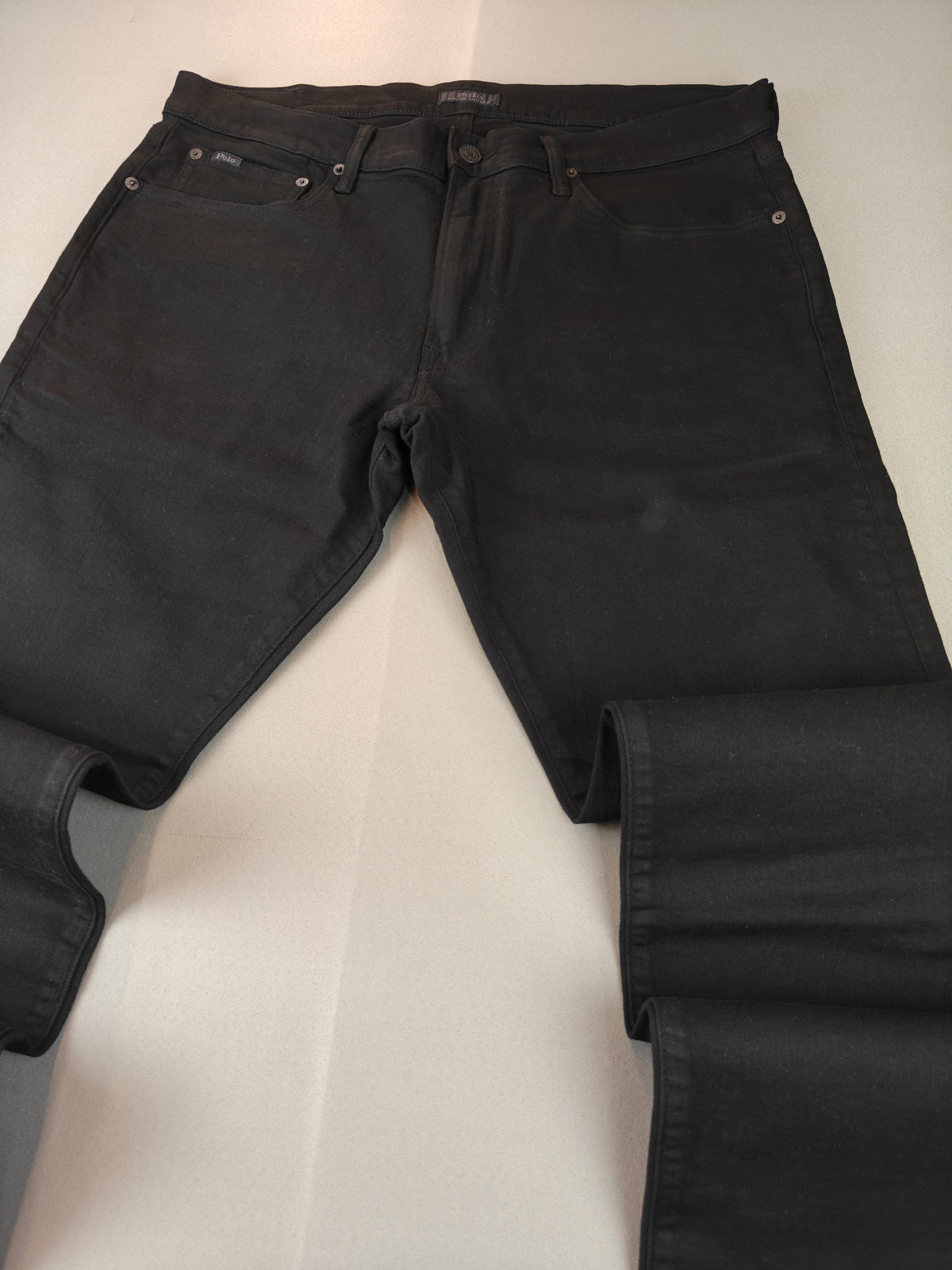 Polo Ralph Lauren jeans 34 BEDEN