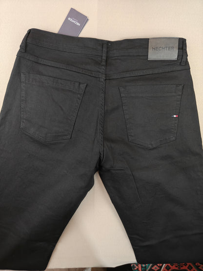 Hechter jeans 34 BEDEN