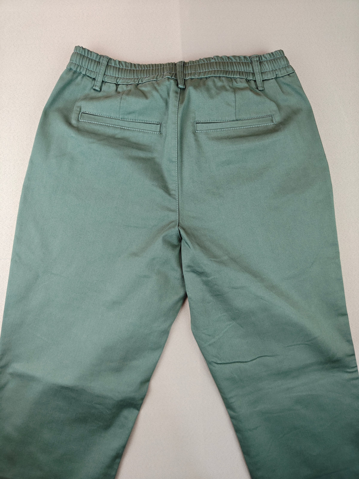 Les deux  jeans 31 beden