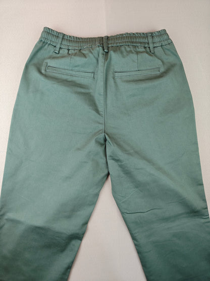 Les deux  jeans 31 beden