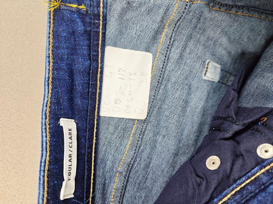 Jack Jones 32 beden