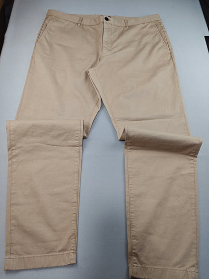 Theory jeans 40 BEDEN