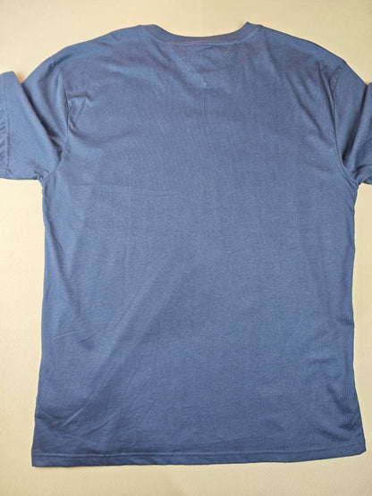 Tommy Hilfiger tişört xL beden