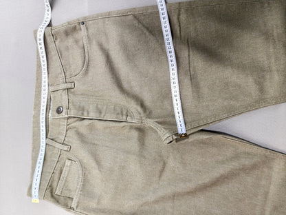 Devred jeans 33 BEDEN