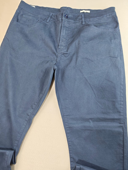 Gant jeans 40 BEDEN