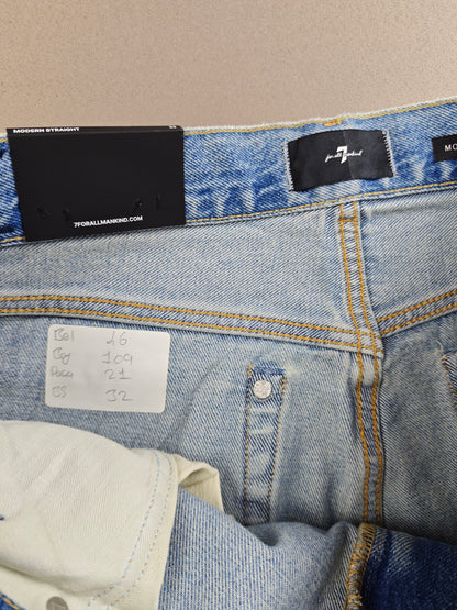 Sevın forallmankınd Jeans 34 BEDEN