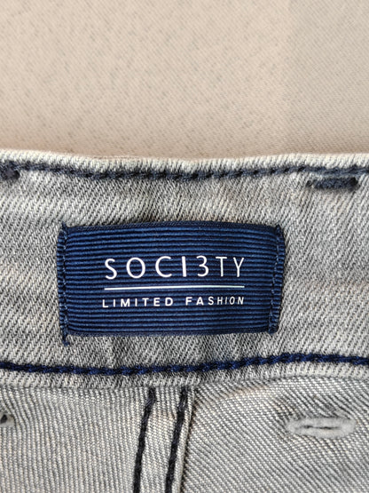 Socı3ty jeans 29 beden