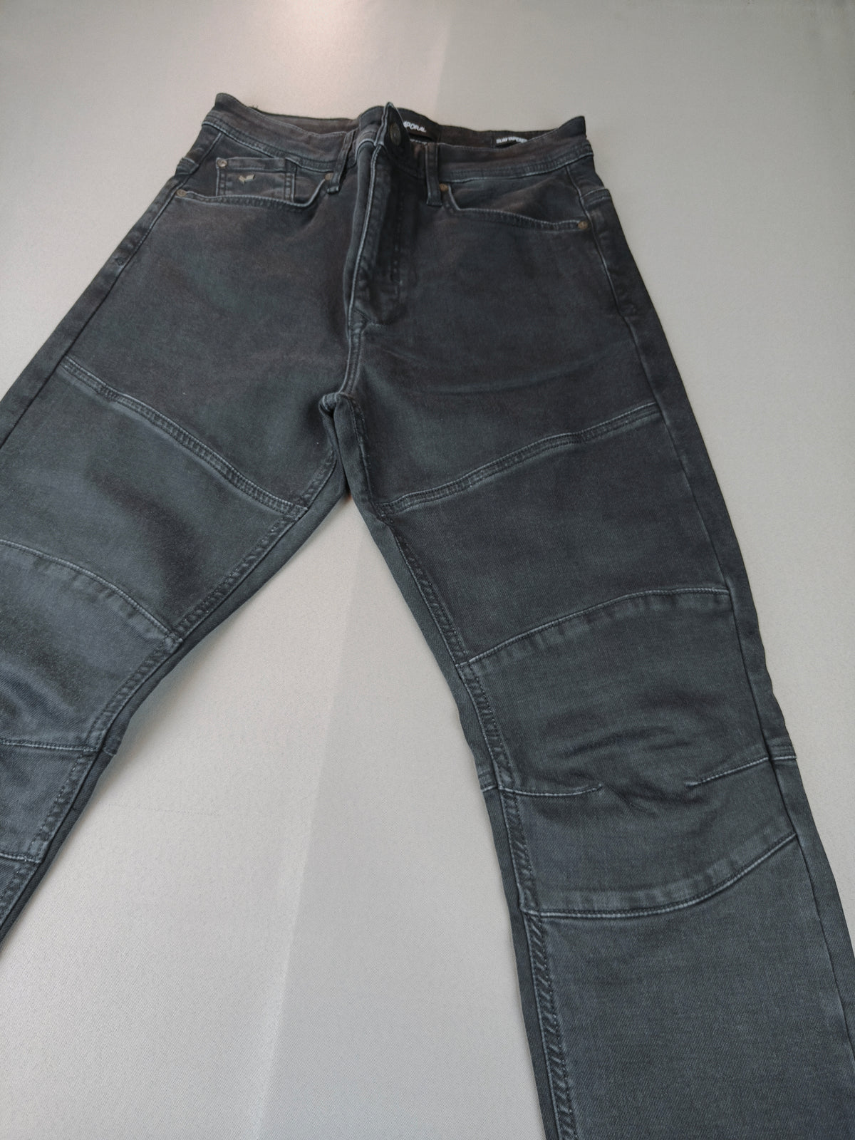 Kaporal jeans 32 beden