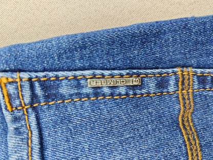 Climber pantolon