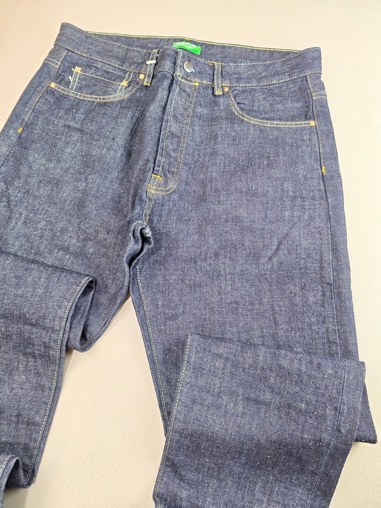 Endurıng jeans 34 BEDEN