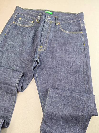 Endurıng jeans 34 BEDEN