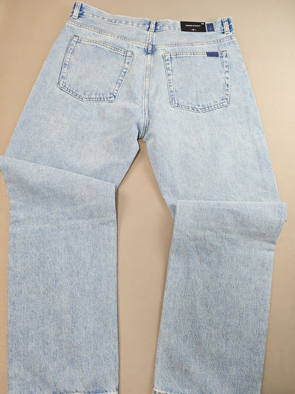Sevın forallmankınd Jeans 34 BEDEN