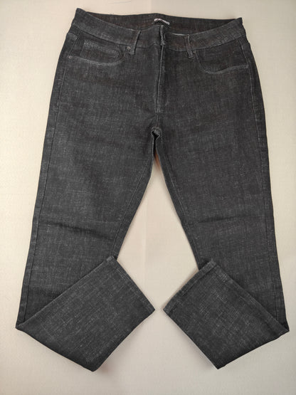 Antony morato jeans 33 beden
