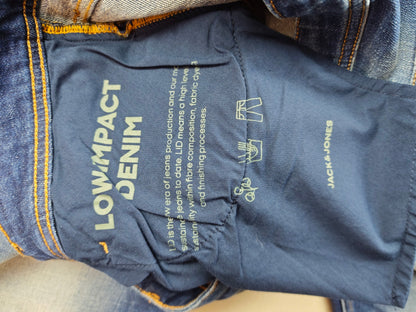 Jack Jones 32 beden