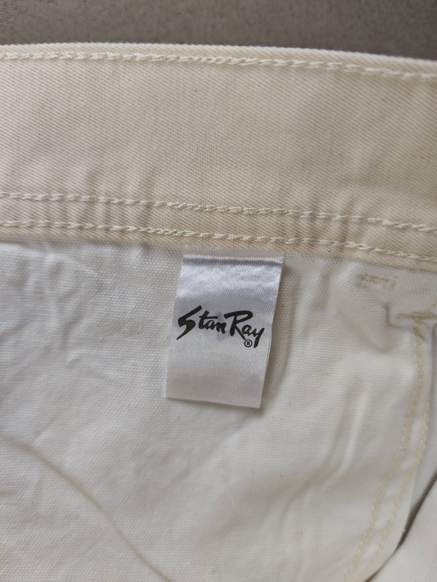Stan ray & Paul Smith jeans 36 BEDEN