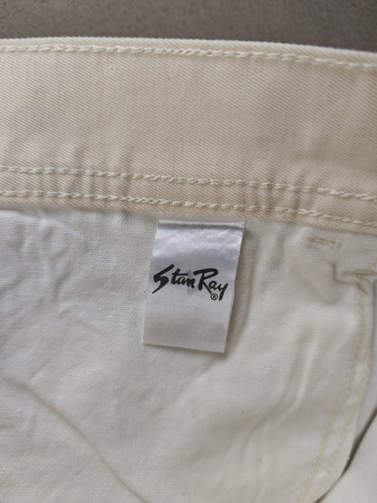Stan ray & Paul Smith jeans 36 BEDEN