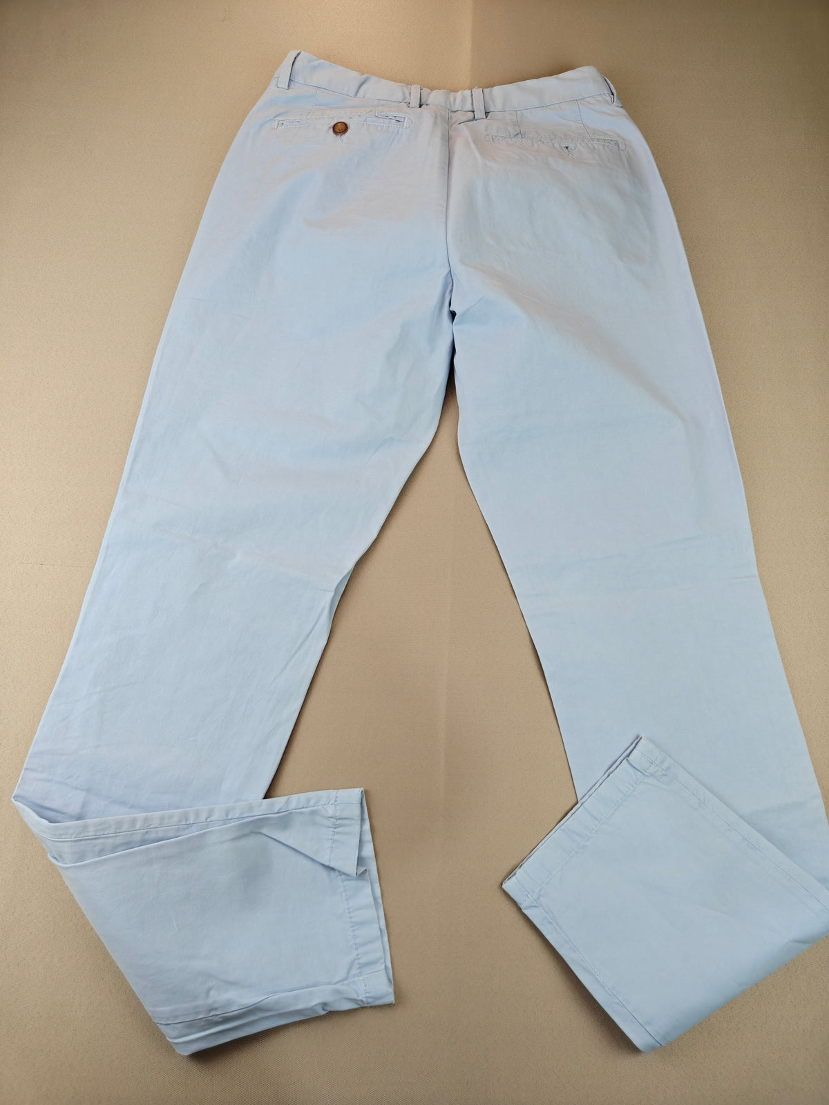 Cafe coton jeans 33 beden