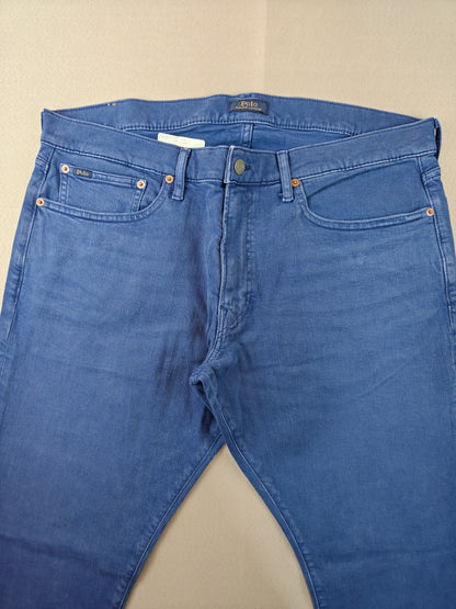 Polo Ralph Lauren jeans 38 beden