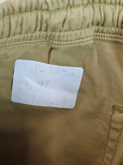 Rag bone Jeans 33 beden