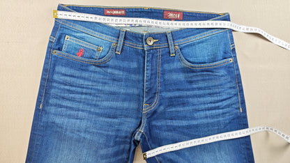 Malbora mcs jeans 33 beden