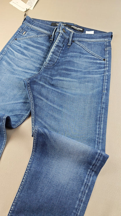 Jack Jones numune 33 BEDEN
