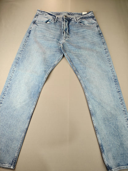 G-star jeans 38 BEDEN
