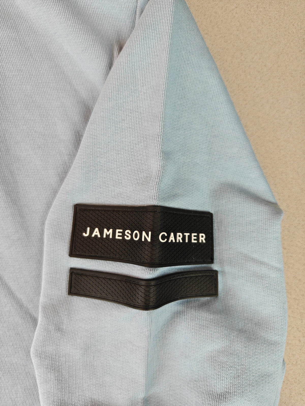 Jamesoncarter sweatshirt XXL beden