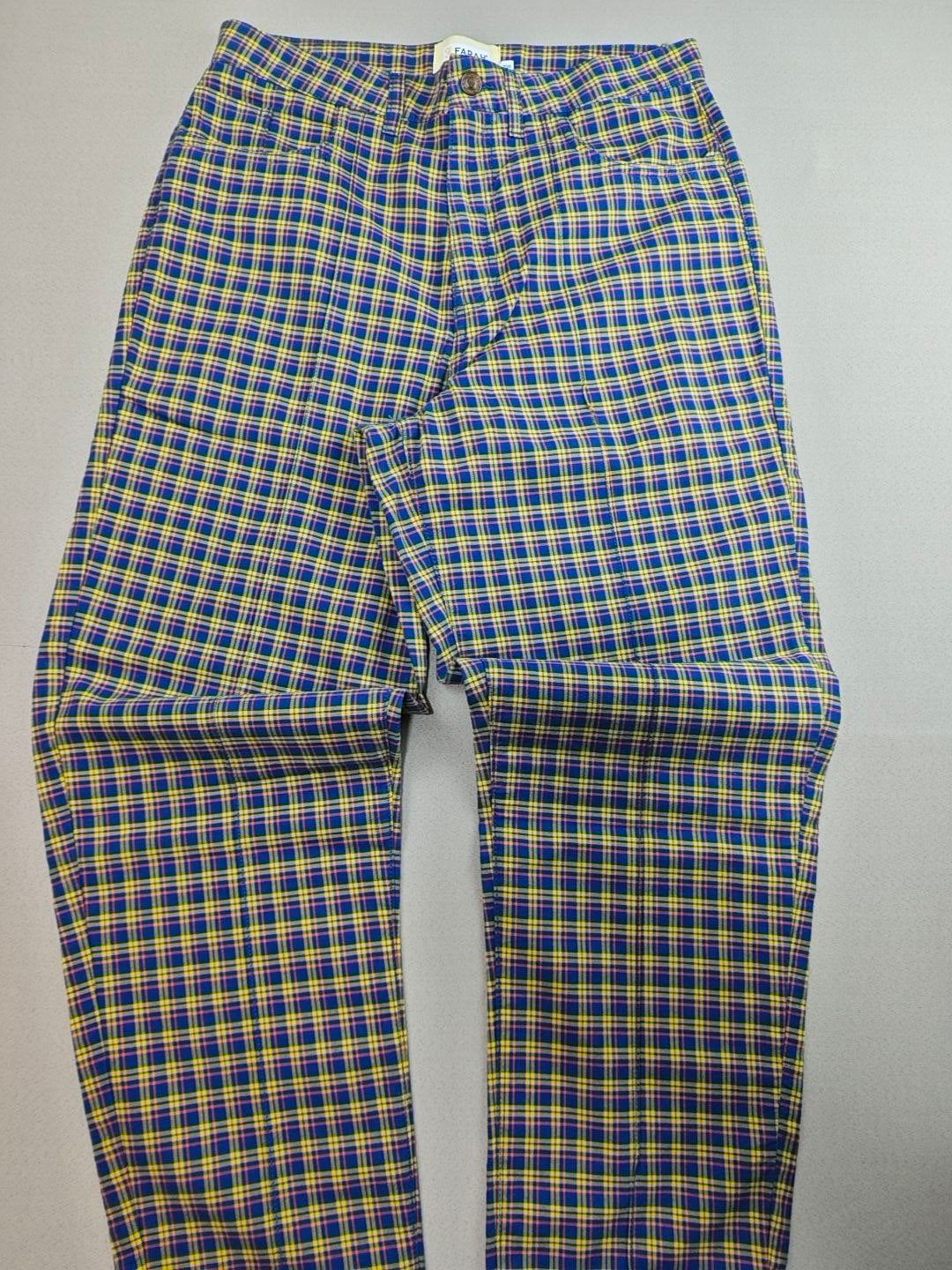 Farah jeans 32 BEDEN