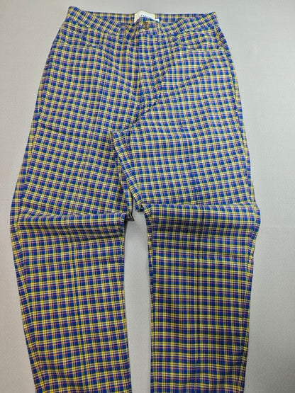 Farah jeans 32 BEDEN