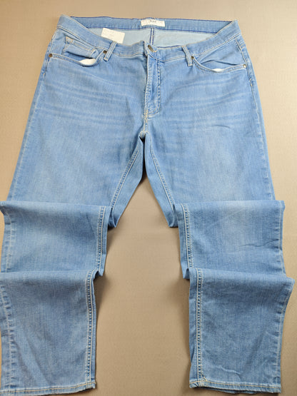 Brax feel good jeans 38 BEDEN