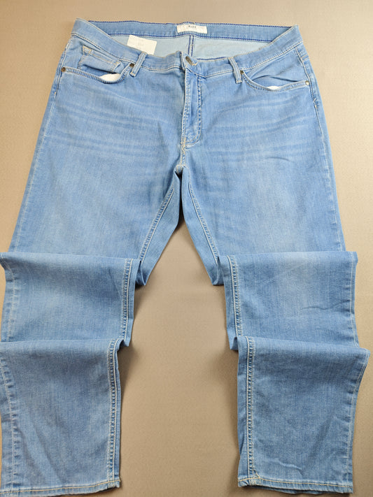 Brax feel good jeans 38 BEDEN