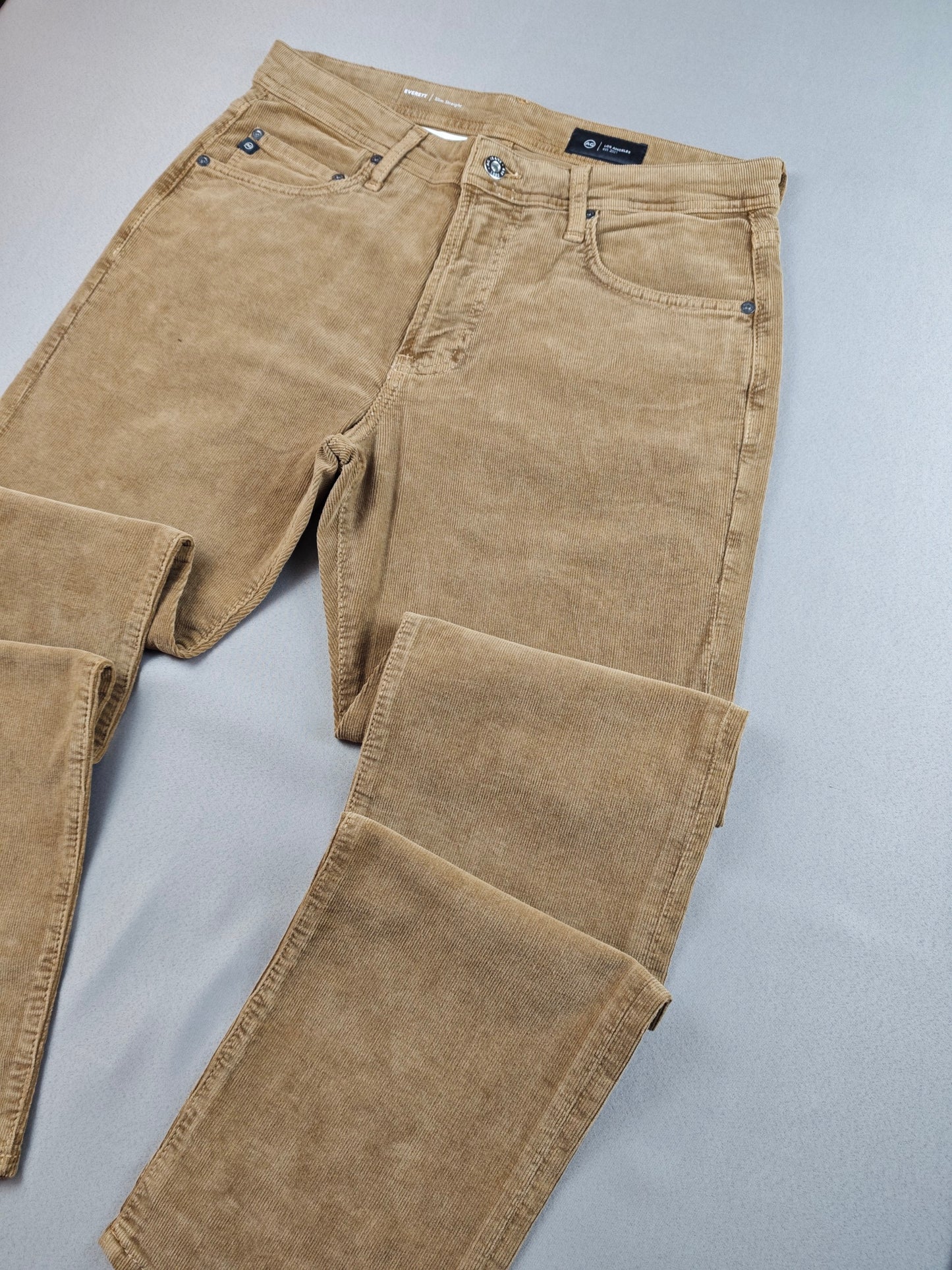 Adriano Goldschmıed jeans 32 beden