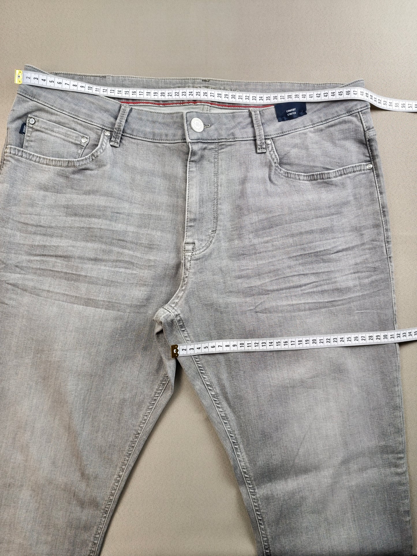 Joop! Jeans 38 BEDEN