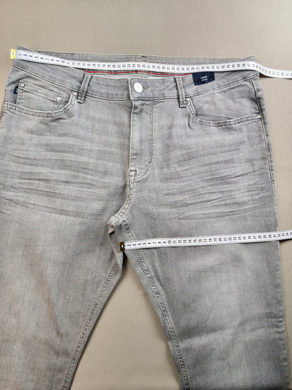 Joop! Jeans 38 BEDEN