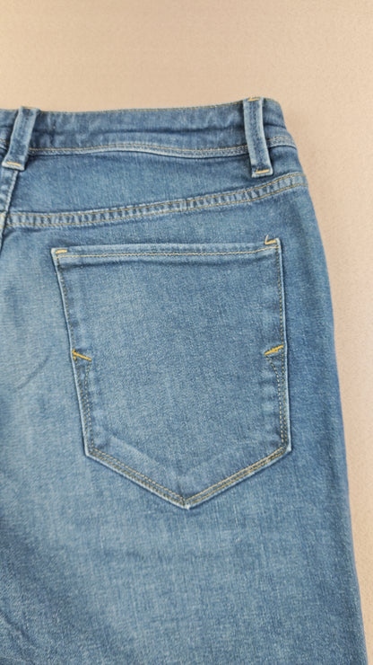 Slected jeans 33 beden