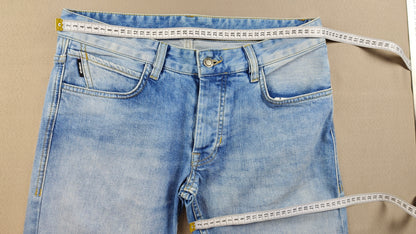 Sterlison jeans 33 beden