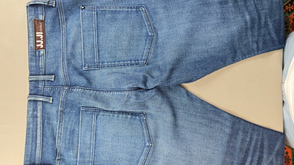 Jack Jones numune 33 BEDEN