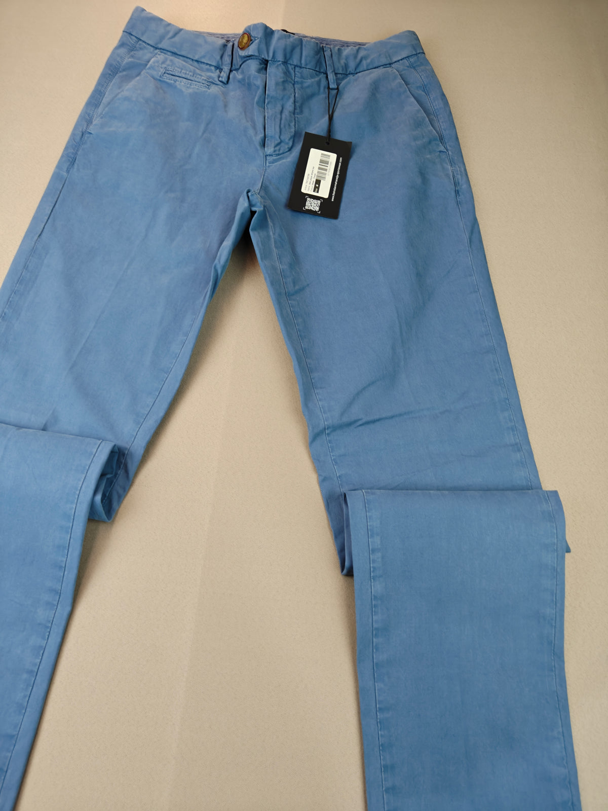Cafe coton jeans 31 beden