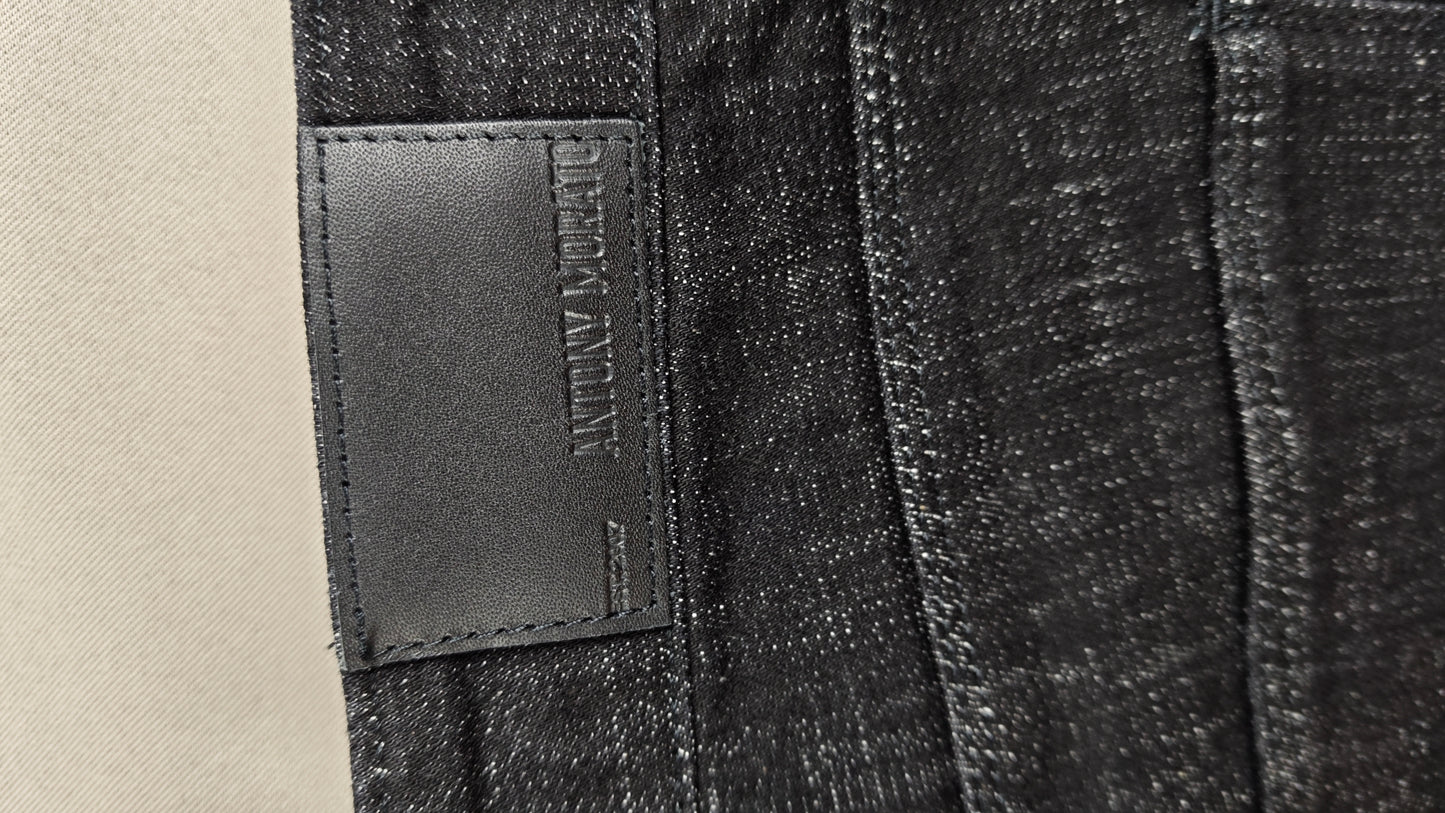 Antonio morato jeans 33 beden