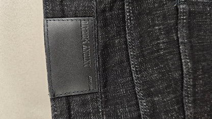 Antonio morato jeans 33 beden