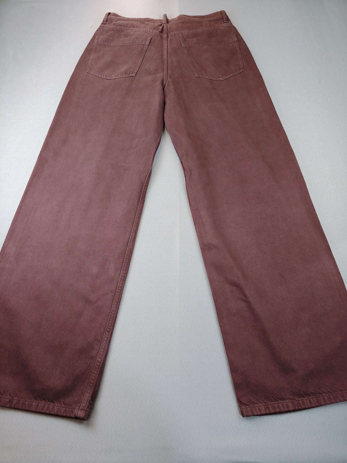 İıssyboy jeans 31 beden