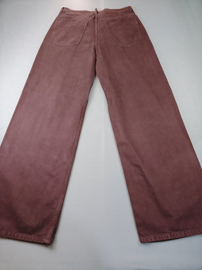 İıssyboy jeans 31 beden