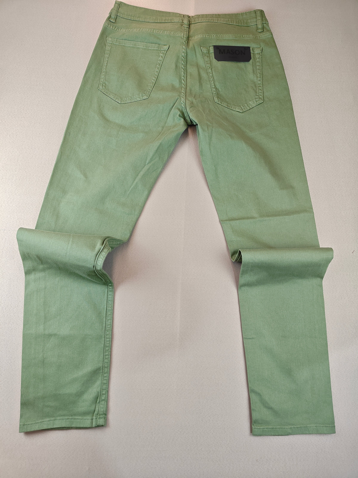 Antoniy morato jeans 29 beden