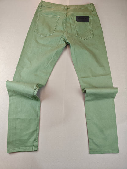 Antoniy morato jeans 29 beden