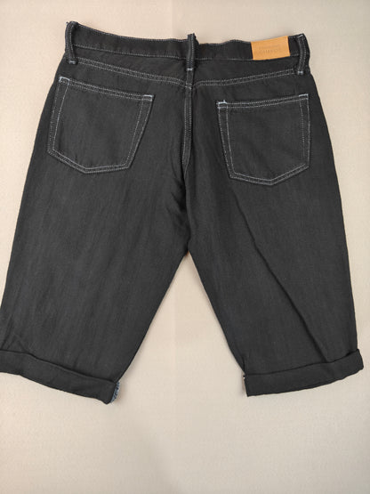 Fabienne chapot jeans 31 beden